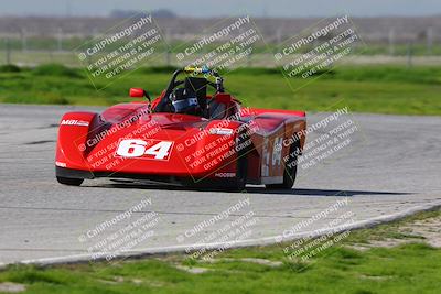 media/Feb-23-2024-CalClub SCCA (Fri) [[1aaeb95b36]]/Group 4/Qualifying (Star Mazda)/